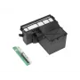 HP T8W15-67018 printeri/skanneri varuosatarvik Hoolduskomplekt