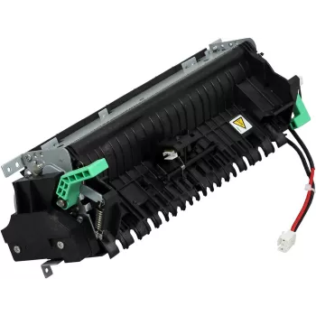 Ricoh M0124031 printer/skanneri varuosa/tarvik 1 tk