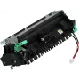 Ricoh M0124031 printer/skanneri varuosa/tarvik 1 tk