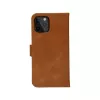 dbramante1928 Lynge - iPhone 12 Pro Max 6,7-tolline - Pruun, Rahataskuümbris, Apple, iPhone 12 Pro Max, 17 cm (6,7-tolline), Pruun
