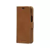 dbramante1928 Lynge - iPhone 12 Pro Max 6,7-tolline - Pruun, Rahataskuümbris, Apple, iPhone 12 Pro Max, 17 cm (6,7-tolline), Pruun
