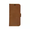 dbramante1928 Lynge - iPhone 12 Pro Max 6,7-tolline - Pruun, Rahataskuümbris, Apple, iPhone 12 Pro Max, 17 cm (6,7-tolline), Pruun