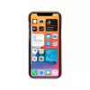 dbramante1928 Lynge - iPhone 12 Pro Max 6,7-tolline - Pruun, Rahataskuümbris, Apple, iPhone 12 Pro Max, 17 cm (6,7-tolline), Pruun