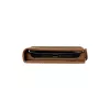 dbramante1928 Lynge - iPhone 12 Pro Max 6,7-tolline - Pruun, Rahataskuümbris, Apple, iPhone 12 Pro Max, 17 cm (6,7-tolline), Pruun