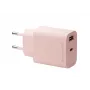 dbramante1928 re-charge - ELi seinilaadur USB-C 20W+USB-A 18W