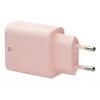 dbramante1928 re-charge - ELi seinilaadur USB-C 20W+USB-A 18W