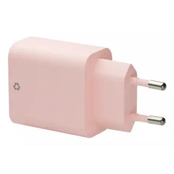 dbramante1928 re-charge - ELi seinilaadur USB-C 20W+USB-A 18W