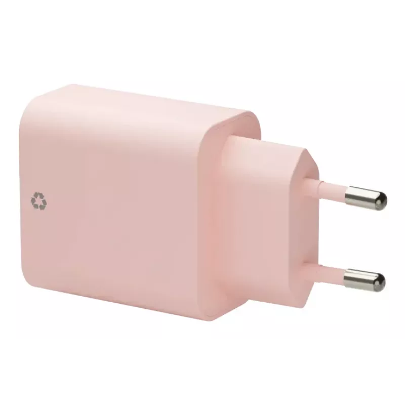 dbramante1928 re-charge - ELi seinilaadur USB-C 20W+USB-A 18W