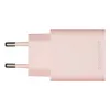 dbramante1928 re-charge - ELi seinilaadur USB-C 20W+USB-A 18W