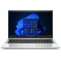 T1A HP EliteBook 840 G8 uuendatud Intel® Core™ i5 i5-1135G7 sülearvuti 35,6 cm (14 tolli) 16 GB DDR4-SDRAM 256 GB SSD Wi-Fi 6 (802.11ax) Windows 11 Pro hõbedane