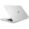 T1A HP EliteBook 840 G8 uuendatud Intel® Core™ i5 i5-1135G7 sülearvuti 35,6 cm (14 tolli) 16 GB DDR4-SDRAM 256 GB SSD Wi-Fi 6 (802.11ax) Windows 11 Pro hõbedane