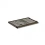 Lenovo 00AJ366 sisemine pooljuhtketas 480 GB 2.5 tolli