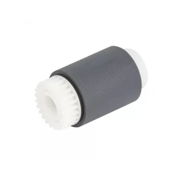 HP RM2-6046-000CN printeri/skanneri varuosa/tarvik rullik