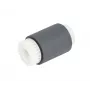 HP RM2-6046-000CN printeri/skanneri varuosa/tarvik rullik