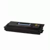 KYOCERA TK-710 toonerikassett Originaal Must