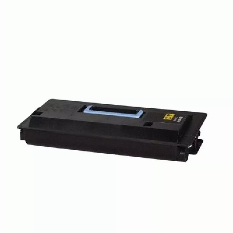 KYOCERA TK-710 toonerikassett Originaal Must