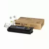 KYOCERA TK-710 toonerikassett Originaal Must