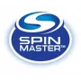 Spin Master 6072949 topismänguasi
