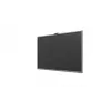 MAXHUB XBoard V7 seeria V865T 86-tolline Microsoft Teams Rooms puutetundlik interaktiivne ekraan