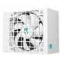 Gamer Storm PS850G WH toiteplokk 850 W 20+4 pin ATX ATX Valge