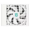 Gamer Storm PS850G WH toiteplokk 850 W 20+4 pin ATX ATX Valge