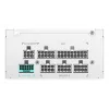 Gamer Storm PS850G WH toiteplokk 850 W 20+4 pin ATX ATX Valge