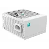 Gamer Storm PS850G WH toiteplokk 850 W 20+4 pin ATX ATX Valge