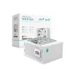 Gamer Storm PS850G WH toiteplokk 850 W 20+4 pin ATX ATX Valge