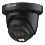 Dahua Technology WizSense IPC-HDW3449QM-S-IL-Must Turret IP-turvakaamera sise- ja välistingimustesse 2688 x 1520 pikslit Lagi