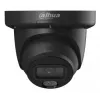 Dahua Technology WizSense IPC-HDW3449QM-S-IL-Must Turret IP-turvakaamera sise- ja välistingimustesse 2688 x 1520 pikslit Lagi