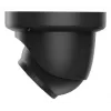 Dahua Technology WizSense IPC-HDW3449QM-S-IL-Must Turret IP-turvakaamera sise- ja välistingimustesse 2688 x 1520 pikslit Lagi