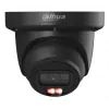 Dahua Technology WizSense IPC-HDW3449QM-S-IL-Must Turret IP-turvakaamera sise- ja välistingimustesse 2688 x 1520 pikslit Lagi