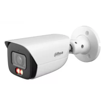 Dahua Technology WizSense DH-IPC-HFW3449E-AS-IL turvakaamera