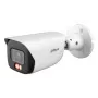 Dahua Technology WizSense DH-IPC-HFW3449E-AS-IL turvakaamera