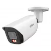 Dahua Technology WizSense DH-IPC-HFW3449E-AS-IL turvakaamera