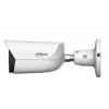 Dahua Technology WizSense DH-IPC-HFW3449E-AS-IL turvakaamera