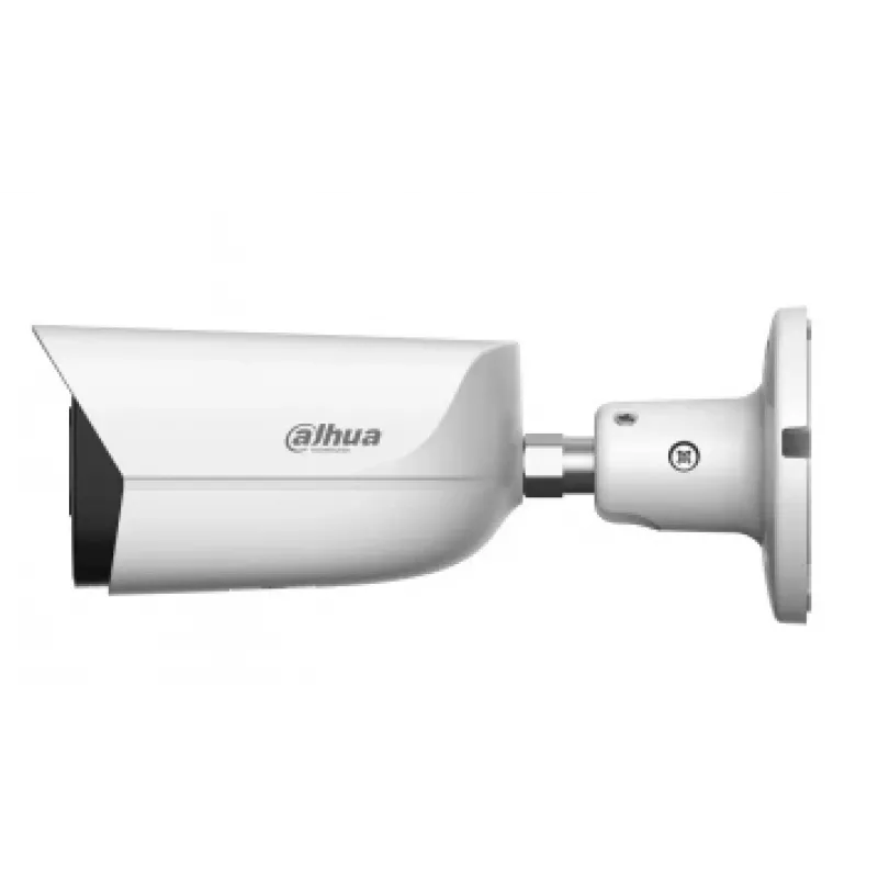 Dahua Technology WizSense DH-IPC-HFW3449E-AS-IL turvakaamera