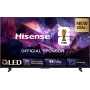 Hisense 65E7S PRO TV 165.1 cm (65 tolli) UHD+ nutiTV Wi-Fi must 350 cd/m²