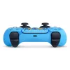 Sony 1000045435 mängukontroller mitmevärviline Bluetooth/USB mängupult analoog-/digitaalne PlayStation 5