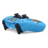 Sony 1000045435 mängukontroller mitmevärviline Bluetooth/USB mängupult analoog-/digitaalne PlayStation 5
