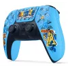 Sony 1000045435 mängukontroller mitmevärviline Bluetooth/USB mängupult analoog-/digitaalne PlayStation 5