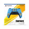 Sony 1000045435 mängukontroller mitmevärviline Bluetooth/USB mängupult analoog-/digitaalne PlayStation 5