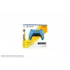 Sony 1000045435 mängukontroller mitmevärviline Bluetooth/USB mängupult analoog-/digitaalne PlayStation 5