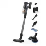 Electrolux EP71B14WET Stick vacuum Aku Kuiv Kotita 0,3 L Sinine 4 Ah