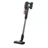 Electrolux EP71B14WET Stick vacuum Aku Kuiv Kotita 0,3 L Sinine 4 Ah