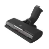 Electrolux EP71B14WET Stick vacuum Aku Kuiv Kotita 0,3 L Sinine 4 Ah