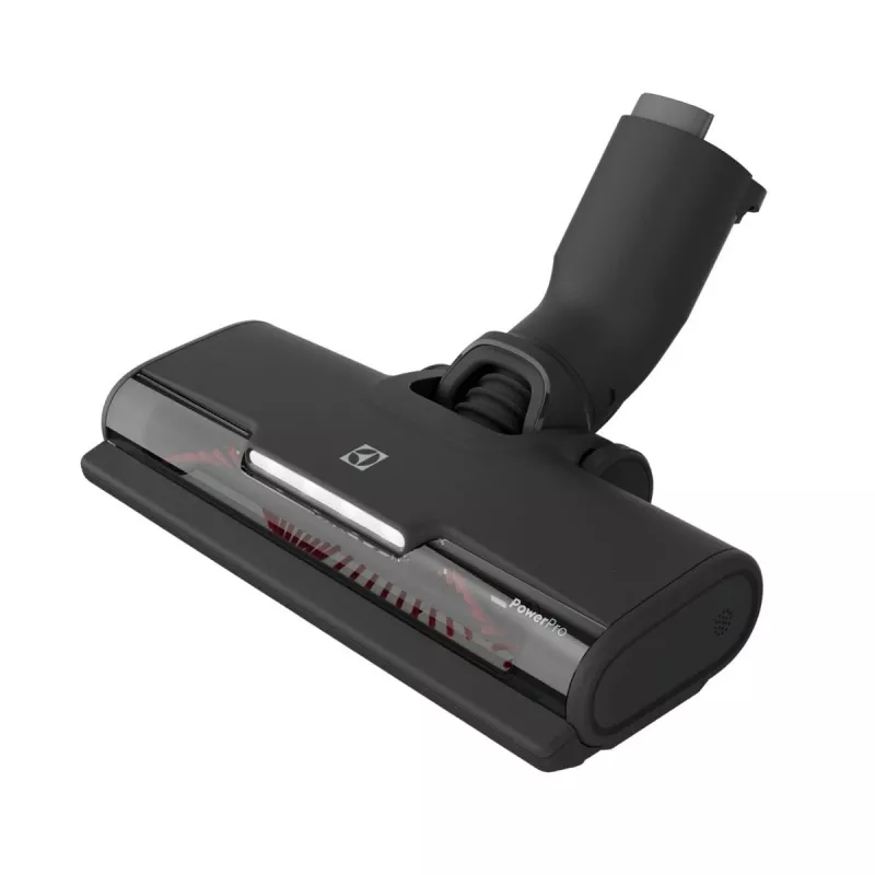 Electrolux EP71B14WET Stick vacuum Aku Kuiv Kotita 0,3 L Sinine 4 Ah