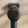 Electrolux EP71B14WET Stick vacuum Aku Kuiv Kotita 0,3 L Sinine 4 Ah