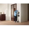 Electrolux EP71B14WET Stick vacuum Aku Kuiv Kotita 0,3 L Sinine 4 Ah