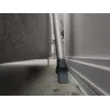 Electrolux EP71B14WET Stick vacuum Aku Kuiv Kotita 0,3 L Sinine 4 Ah